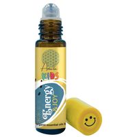 Amala Kids Essential Oil Roller - Energy & Joy